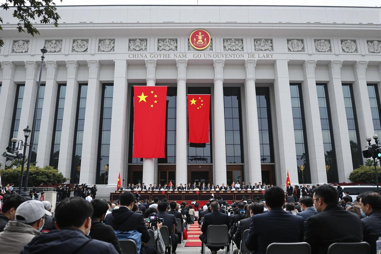 某地发生恶性社会事件引发全网关注，官方成立调查组